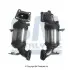 Каталізатор BM CATALYSTS (BM92478H) зображення 1