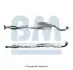 Каталізатор EURO 4 LEXUS RX 3.3H 09.05-12.08 BM CATALYSTS (BM92690H) зображення 1