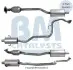 Автозапчасть BM CATALYSTS (BM92866H) изображение 1
