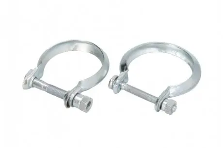 Монт.элемент выпуск.сист. BM CATALYSTS FK11013A
