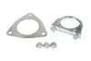 Монт.элемент выпуск.сист. BM CATALYSTS (FK11053B) изображение 1