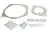 Монт.элемент выпуск.сист. BM CATALYSTS (FK11078B) изображение 1