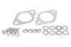 Монт.элемент выпуск.сист. BM CATALYSTS (FK11080B) изображение 1