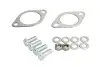 Монт.элемент выпуск.сист. BM CATALYSTS (FK11089B) изображение 1
