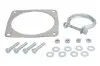 Монт.элемент выпуск.сист. BM CATALYSTS (FK11129B) изображение 1