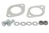 Монтажний елемент випускної системи KIA RIO III 1.25/1.25LPG 09.11-12.17 BM CATALYSTS (FK50632B) зображення 1