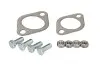 Монтажний елемент випускної системи KIA CEE'D 1.6D 12.06-12.12 BM CATALYSTS (FK70684B) зображення 1