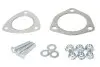 Монт.элемент выпуск.сист. BM CATALYSTS (FK90954B) изображение 1
