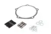 Монт.элемент выпуск.сист. BM CATALYSTS (FK91078B) изображение 1