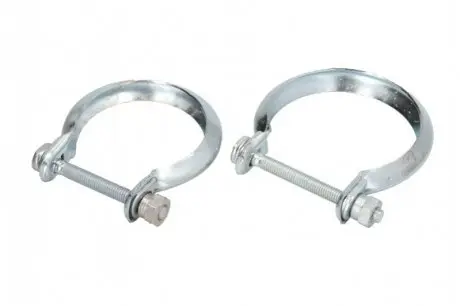 Монт.элемент выпуск.сист. BM CATALYSTS FK91355A