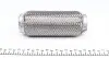 Фото Гофра глушника (38X150) BM CATALYSTS (FL38X6ILOK) зображення 3