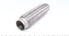 Фото Гофра глушителя BM CATALYSTS (FL45X10ILOK) изображение 1