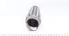 Фото Гофра глушителя BM CATALYSTS (FL45X10ILOK) изображение 3