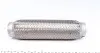 Фото Гофра глушителя BM CATALYSTS (FL45X10ILOK) изображение 4