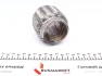 Гофра глушника (45X75) BM CATALYSTS (FL45X3ILOK) зображення 1