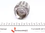 Гофра глушника (45X75) BM CATALYSTS (FL45X3ILOK) зображення 2