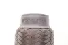 Гофра глушителя (45X100) BM CATALYSTS (FL45X4) изображение 2