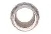 Гофра глушителя (45X100) BM CATALYSTS (FL45X4) изображение 3