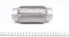 Гофра глушника (45x150) BM CATALYSTS (FL45X6ILOK) изображение 4