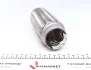 Гофра глушителя BM CATALYSTS (FL45X8ILOK) изображение 3