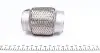 Фото Гофра глушника (48X100) BM CATALYSTS (FL48X4ILOK) зображення 3