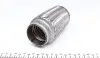 Фото Гофра глушника (48X150) BM CATALYSTS (FL48X6) зображення 1