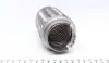 Фото Гофра глушника (48X150) BM CATALYSTS (FL48X6) зображення 3