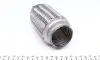 Фото Гофра глушника (48X150) BM CATALYSTS (FL48X6ILOK) зображення 1