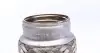 Гофра глушника (51X75) BM CATALYSTS (FL51X3ILOK) зображення 2