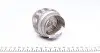 Гофра глушника (51X75) BM CATALYSTS (FL51X3ILOK) зображення 3