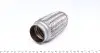 Гофра глушителя BM CATALYSTS (FL51X6) изображение 1