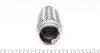 Гофра глушителя BM CATALYSTS (FL51X6) изображение 3