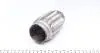 Фото Гофра глушника (51X150) BM CATALYSTS (FL51X6ILOK) изображение 1