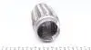 Фото Гофра глушника (51X150) BM CATALYSTS (FL51X6ILOK) изображение 3