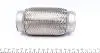 Фото Гофра глушника (51X150) BM CATALYSTS (FL51X6ILOK) изображение 4