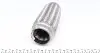 Гофра глушника MB 207-310D (50x250) BM CATALYSTS (FL51X8) зображення 3