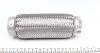 Гофра глушника MB 207-310D (50x250) BM CATALYSTS (FL51X8) зображення 4