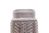 Гофра глушника MB 207-310D (50x250) BM CATALYSTS (FL51X8ILOK) зображення 2