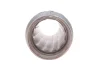 Гофра глушника MB 207-310D (50x250) BM CATALYSTS (FL51X8ILOK) зображення 3