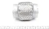Фото Гофра глушника (55x100) BM CATALYSTS (FL54X4ILOK) зображення 3