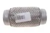 Гофра глушителя (54X150) BM CATALYSTS (FL54X6) изображение 1