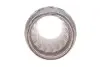Гофра глушителя (54X150) BM CATALYSTS (FL54X6) изображение 3