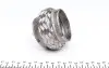 Гофра глушника (57x50) BM CATALYSTS (FL57X2) зображення 2