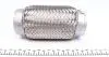 Фото Гофра глушника (57x150) BM CATALYSTS (FL57X6) изображение 4