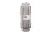 Гофра глушника (57x200) BM CATALYSTS (FL57X8ILOK) зображення 1