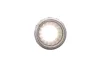 Гофра глушника (57x200) BM CATALYSTS (FL57X8ILOK) зображення 2