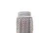 Гофра глушника (57x200) BM CATALYSTS (FL57X8ILOK) зображення 3