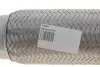 Фото Гофра глушителя BM CATALYSTS (FL64X8) изображение 3