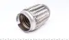 Фото Гофра глушника (76X150) BM CATALYSTS (FL76X6) зображення 1