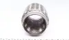 Фото Гофра глушника (76X150) BM CATALYSTS (FL76X6IB) зображення 2